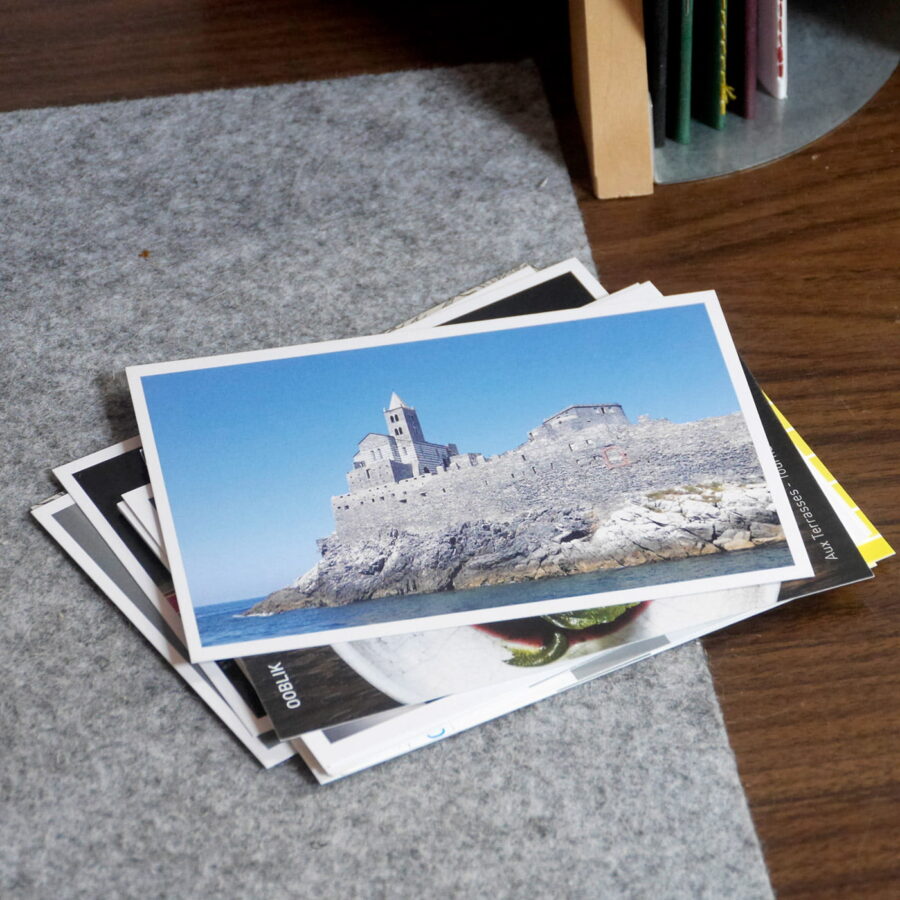 cartes-postales-2019 éditer facilement vos cartes postales