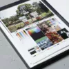 Portfolio boite noir3