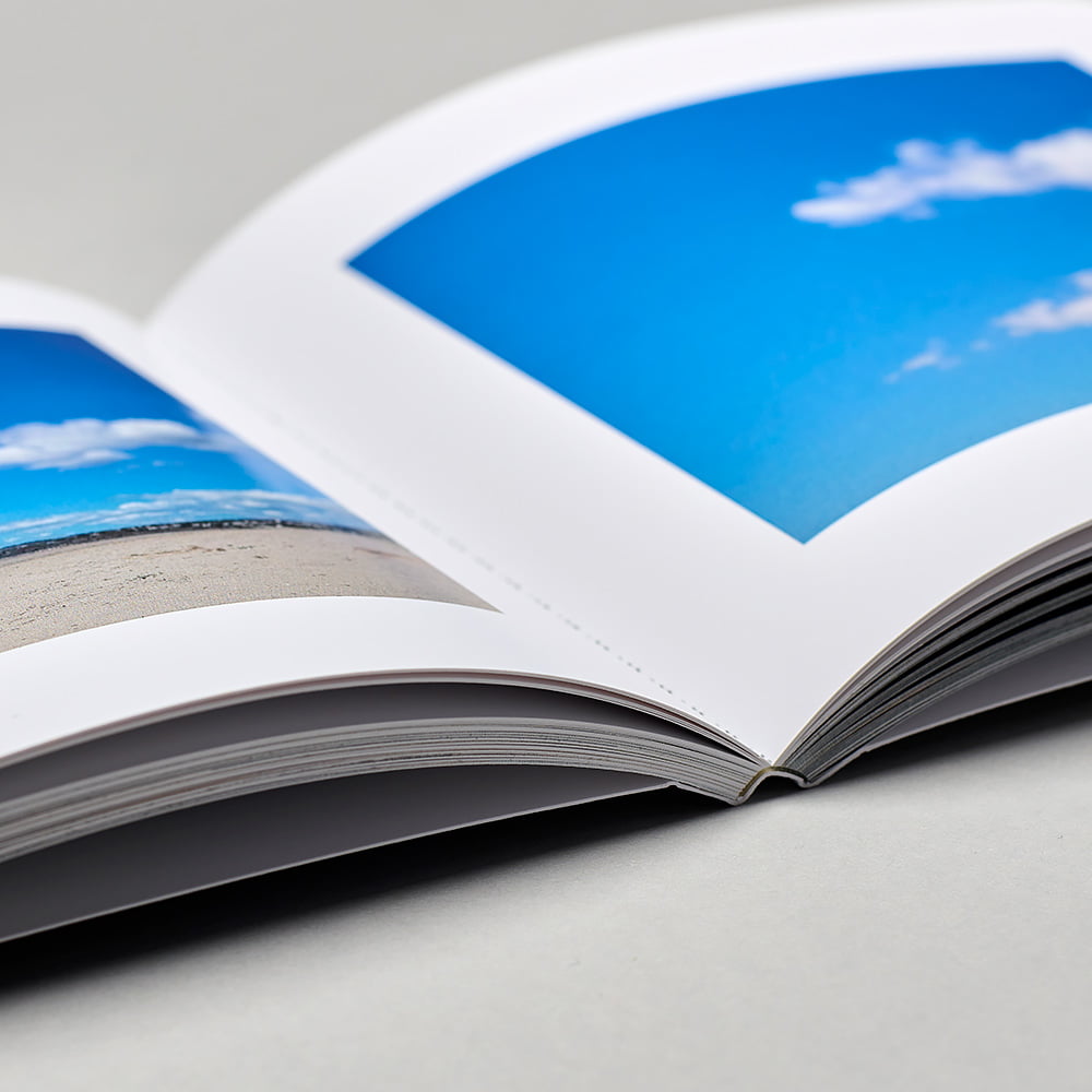 Livre photo interieur 1