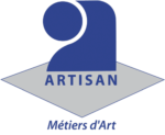 Artisan d art