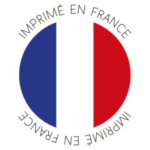 Imprime en france 2022