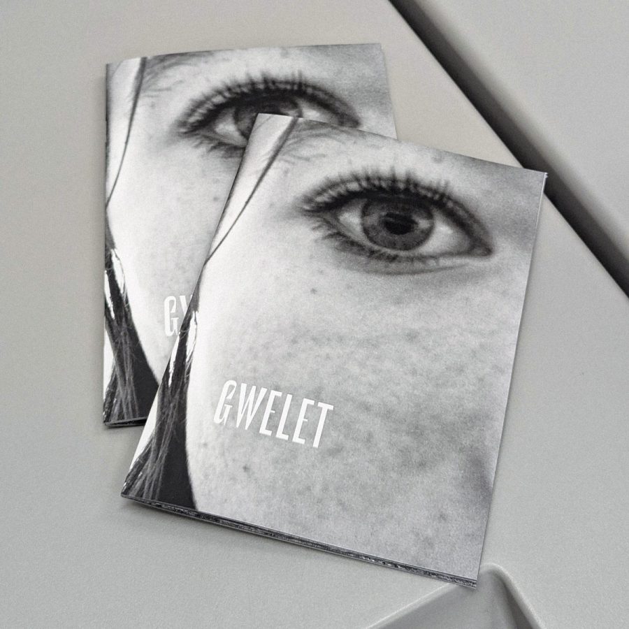 pdf_zine_22 Imprimez votre Zine