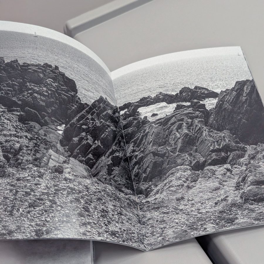 pdf_zine_6 Imprimez votre Zine