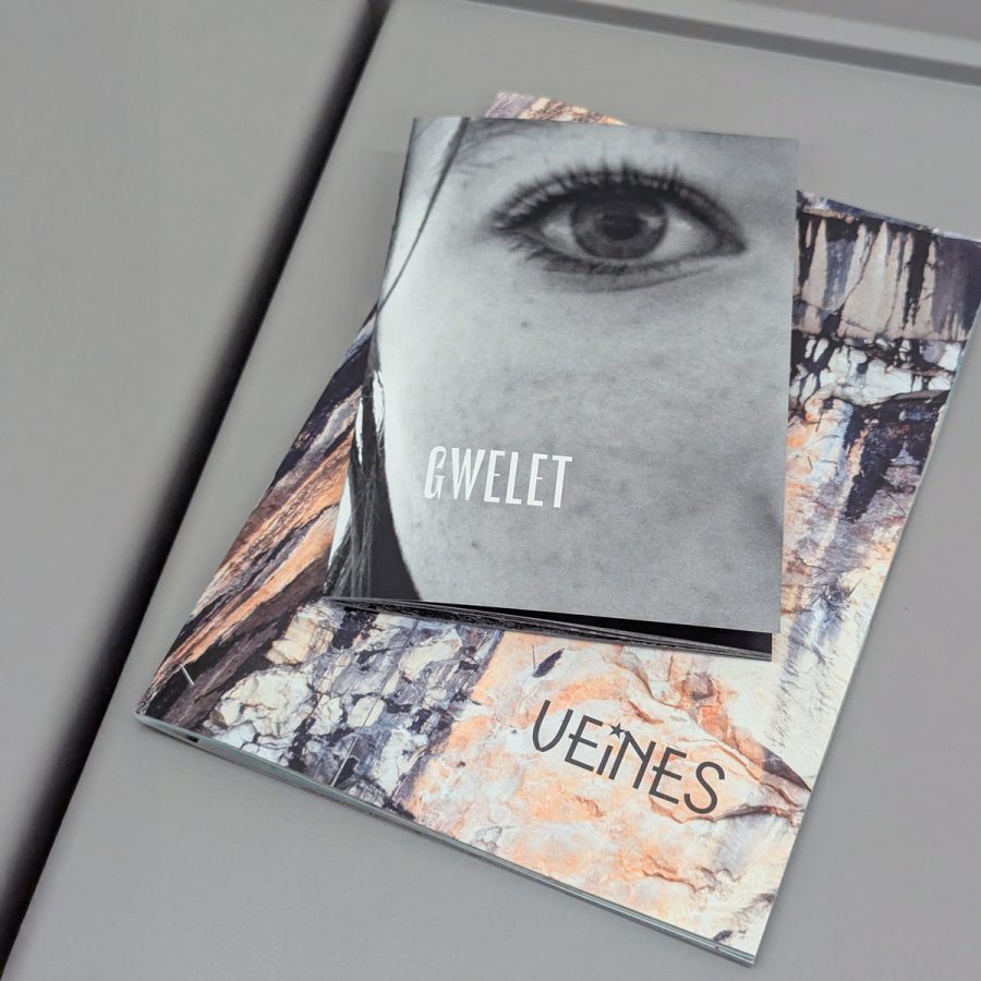 pdf_zine_7 Imprimez votre Zine