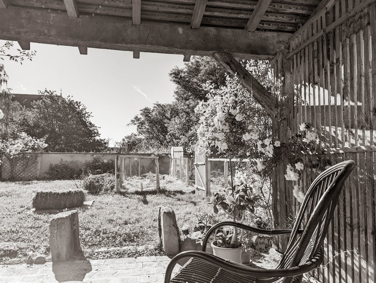 formation photo impression bourgogne