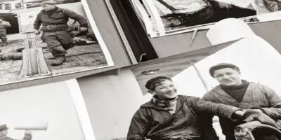 Stage impression & séjour en bourgogne