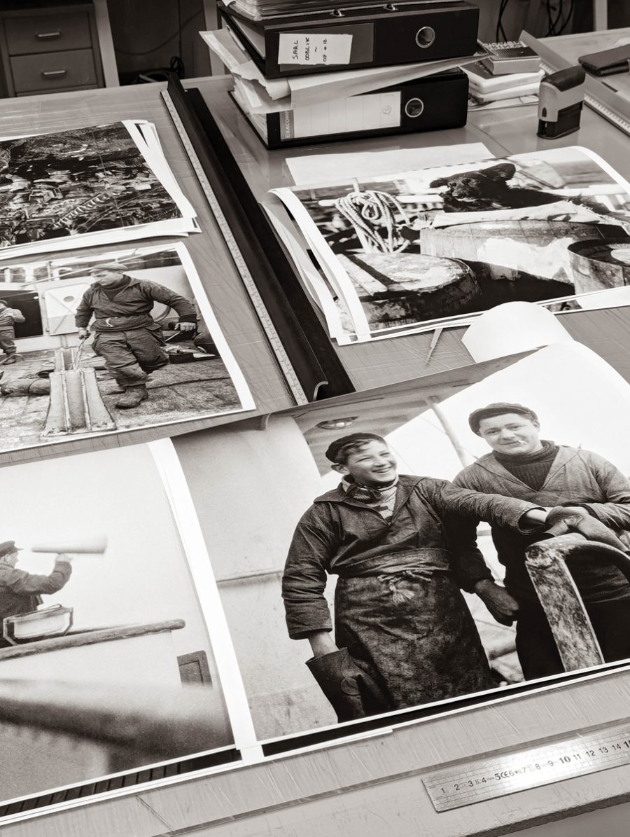 stage impression & séjour en bourgogne Stage impression & séjour en Bourgogne