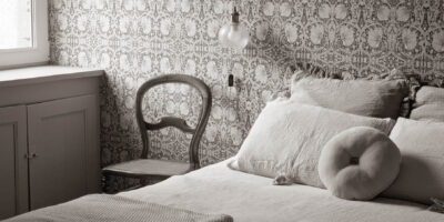 Stage impression & séjour en bourgogne