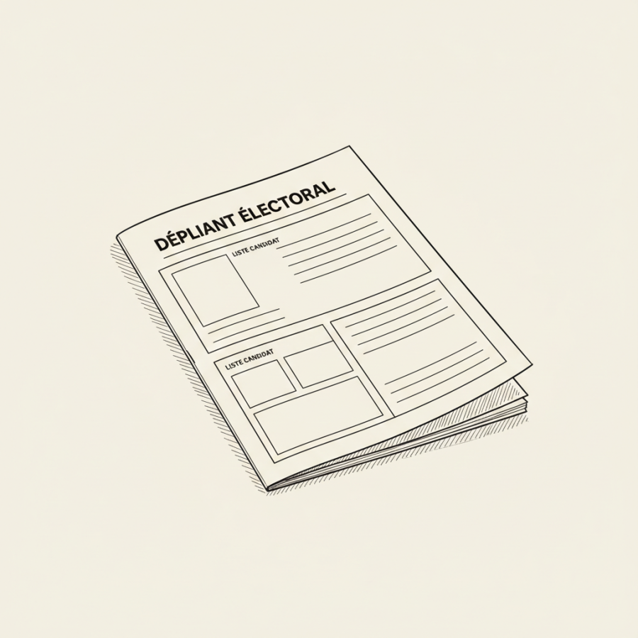 auto draft Auto draft