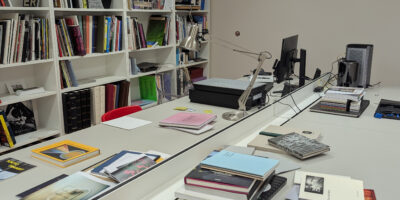 pxl 20250217 160701806 formation