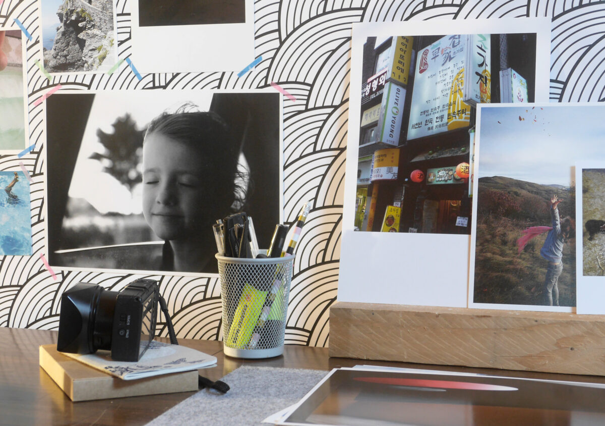 Ambiance petite images2