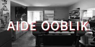 Cached 8740044ee87c88b493c9ce4ef723eab8