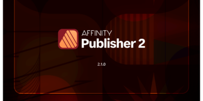 Capture decran 2023 06 14 2046184d5b