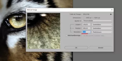 Image 2022 10 25 1832573747da9