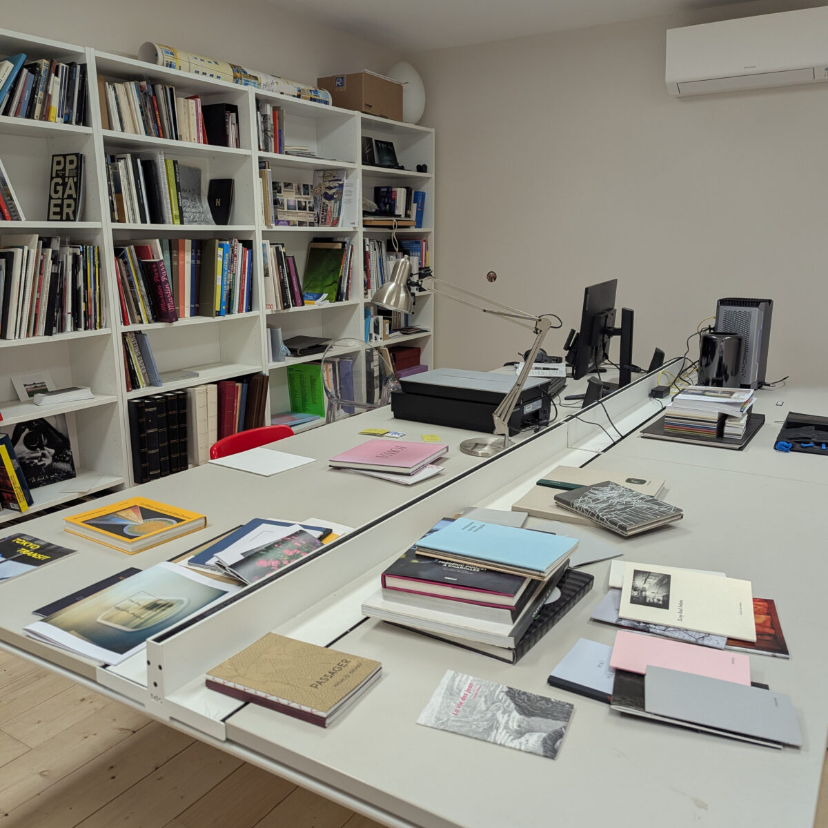 pxl 20250217 160701806 formation